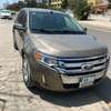 Ford Edge 2014 thumb 4