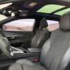 Peugeot 3008 gt Line 2018 thumb 4
