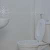 RESIDENCE SIBA1D thumb 13