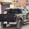 FORD F150*  Année 2014 thumb 2