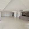 Duplex F4 Corniche Mermoz thumb 9