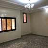 Appartement F4 RDC Cité Mbackiyou Faye Mamelles thumb 6