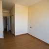 Bel appartement haut standing semi -équipé thumb 2