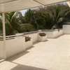 Villa à louer au Almadies vers King fath thumb 0