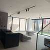 Appartement F3 à louer thumb 4
