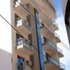 Appartement 2 chambres salon keur Gorgui thumb 2