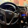 Hyundai santa fé thumb 11