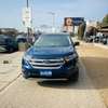 FORD EDGE 2017 thumb 1