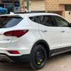 Kia Rondo 2012 thumb 8
