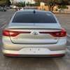 Renault sm6 2017 thumb 10