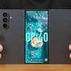 Samsung Galaxy Z Tri-Fold thumb 1