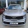LOCATION KIA SORENTO 2023 thumb 3