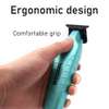 WMARK Tondeuse à cheveux professionnel NG-317 thumb 4