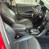 Hyundai Santafe 2017 thumb 4