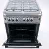 Cuisiner 4 feux Elactron thumb 1