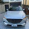 MAZDA CX9 2017, 7 PLACES thumb 7
