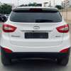 HYUNDAI TUCSON 2015 thumb 10