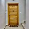 Charmant Appartement F4 Meublé à louer aux mamelles thumb 9