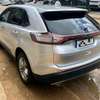 Ford edge 2015 thumb 5