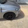 Peugeot 301 essence à vendre à un bon prix. thumb 6