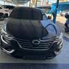 Renault Sm 6 2018 thumb 0