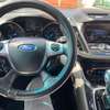 FORD ESCAPE SEL thumb 6