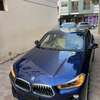 BMW X2 X DRIVE 28 I thumb 7