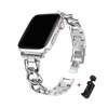 Bracelet Mode de Luxe pour Apple Watch 38/40/41mm thumb 1