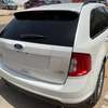 Ford edge SEL 2013 4 cylindres 2.0L thumb 6