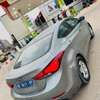 Hyundai Elantra 2015 thumb 7