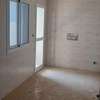 Appartement f3 & f4 à louer thumb 6