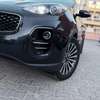 Kia Sportage 2017 thumb 14
