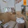 appartement meublé en location longue durée à Yoff thumb 7