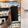Samsung Galaxy S22 Ultra thumb 1