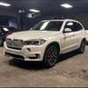 BMW X5 2016 thumb 2