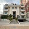DUPLEX F5 ALMADIES thumb 12