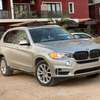 BMW X5 année 2015 xDrive venant thumb 6