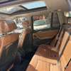 BMW X3 2017 thumb 11