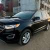 Ford edge 2018 thumb 4