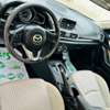 Mazda 3 thumb 5