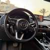 Mazda cx9 2018 thumb 7