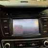 Hyundai santa fe 2017 thumb 3