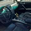 Peugeot 508 thumb 11