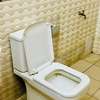 Grande Chambre Salle de Bain climatisee thumb 13