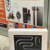 Vente Macbook Pro M5 thumb 0