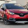 2017 RENAULT QM3 thumb 5