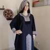 Tenue africaine Pour Elle et pour Lui thumb 10