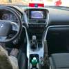 Mitsubishi Eclipse cross 2020 thumb 3