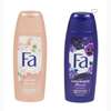 GEL DOUCHE TAHITI ET GEL DOUCHE FA EN GROS thumb 1
