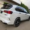BMW X5 2017 UPGRADE 2025 thumb 2